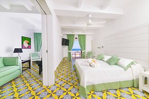 Hotel Casa Celestino