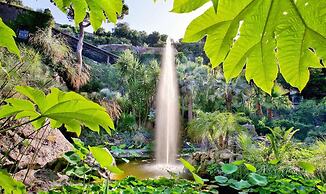 Hotel Casa Celestino