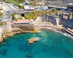 Hotel Casa Celestino