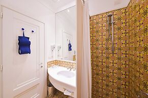 Hotel Casa Celestino