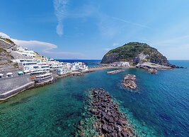 Hotel Casa Celestino