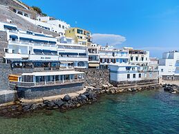 Hotel Casa Celestino