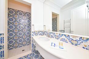 Hotel Casa Celestino