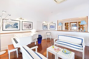 Hotel Casa Celestino