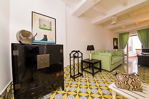 Hotel Casa Celestino