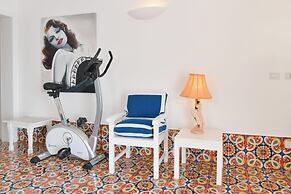 Hotel Casa Celestino