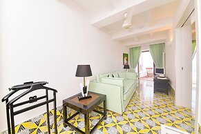 Hotel Casa Celestino