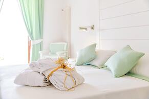 Hotel Casa Celestino