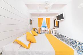 Hotel Casa Celestino