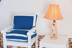 Hotel Casa Celestino