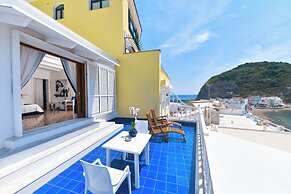 Hotel Casa Celestino