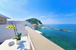 Hotel Casa Celestino