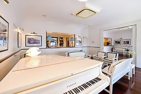 Hotel Casa Celestino