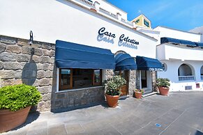 Hotel Casa Celestino