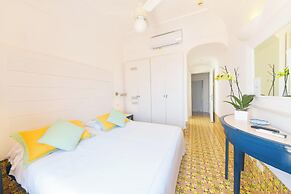 Hotel Casa Celestino