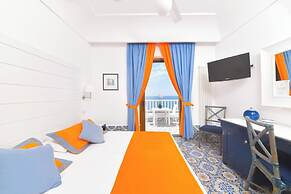 Hotel Casa Celestino