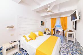 Hotel Casa Celestino