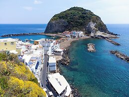 Hotel Casa Celestino