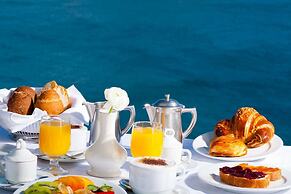 Hotel Casa Celestino