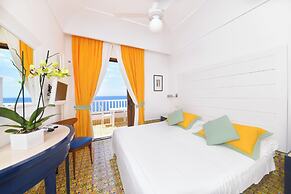 Hotel Casa Celestino