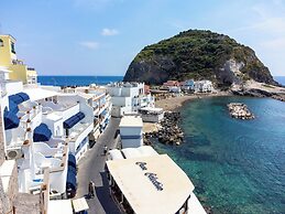 Hotel Casa Celestino