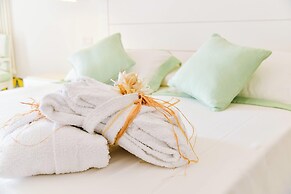 Hotel Casa Celestino