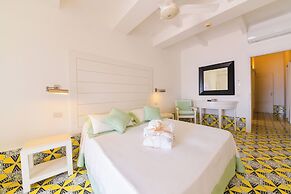 Hotel Casa Celestino