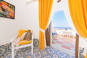 Hotel Casa Celestino