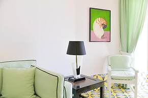 Hotel Casa Celestino