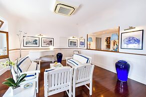 Hotel Casa Celestino