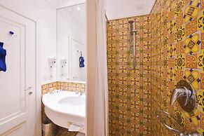 Hotel Casa Celestino