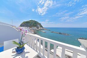 Hotel Casa Celestino