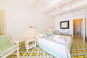 Hotel Casa Celestino