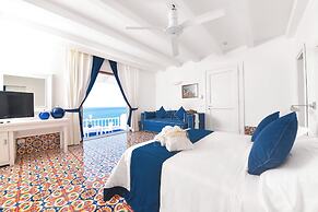 Hotel Casa Celestino