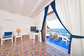 Hotel Casa Celestino