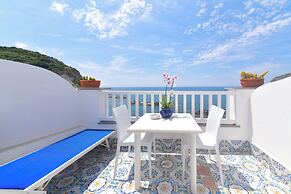 Hotel Casa Celestino