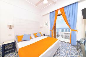 Hotel Casa Celestino