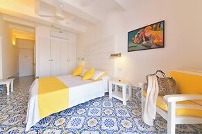 Hotel Casa Celestino