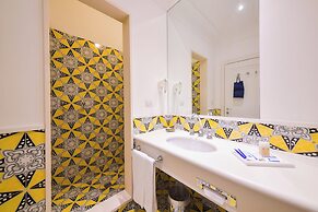 Hotel Casa Celestino