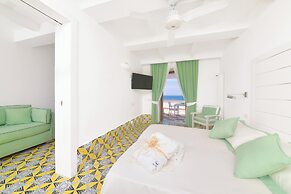 Hotel Casa Celestino