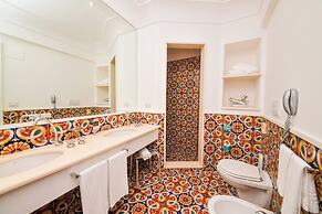 Hotel Casa Celestino