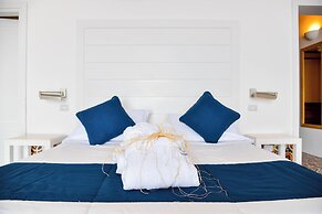 Hotel Casa Celestino