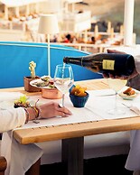 Hotel Casa Celestino