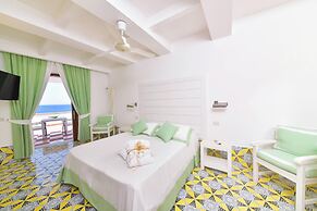 Hotel Casa Celestino