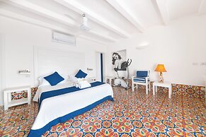 Hotel Casa Celestino