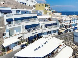 Hotel Casa Celestino