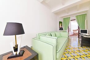 Hotel Casa Celestino