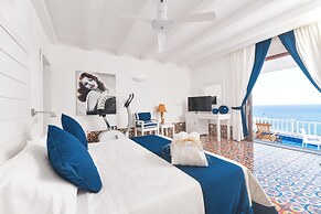 Hotel Casa Celestino