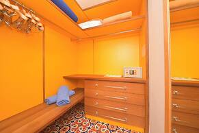 Hotel Casa Celestino