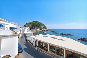 Hotel Casa Celestino